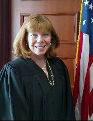 Judge Schneider Carter