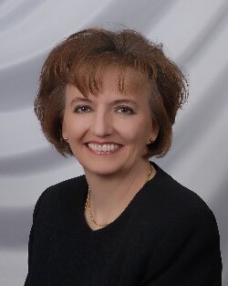 Magistrate Maria L. McBride